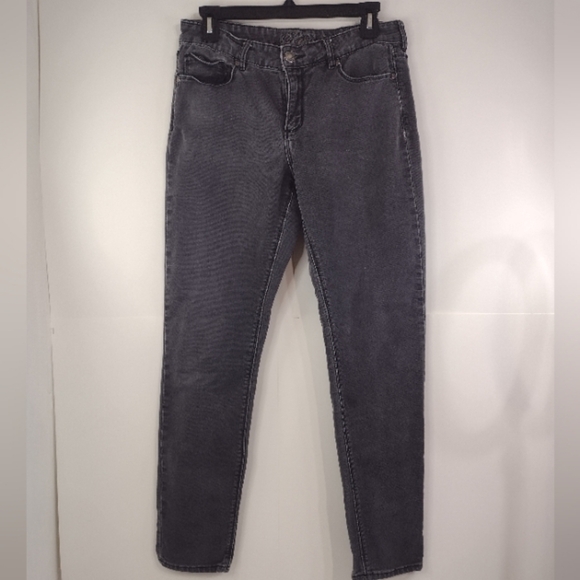 Buffalo by David Bitton women's Jeggins. Size (8/29). - Picture 1 of 15